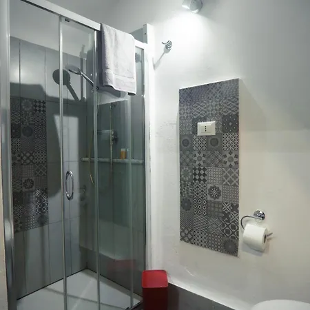 Marlene - San Nicola L'arena Holiday home Trabia